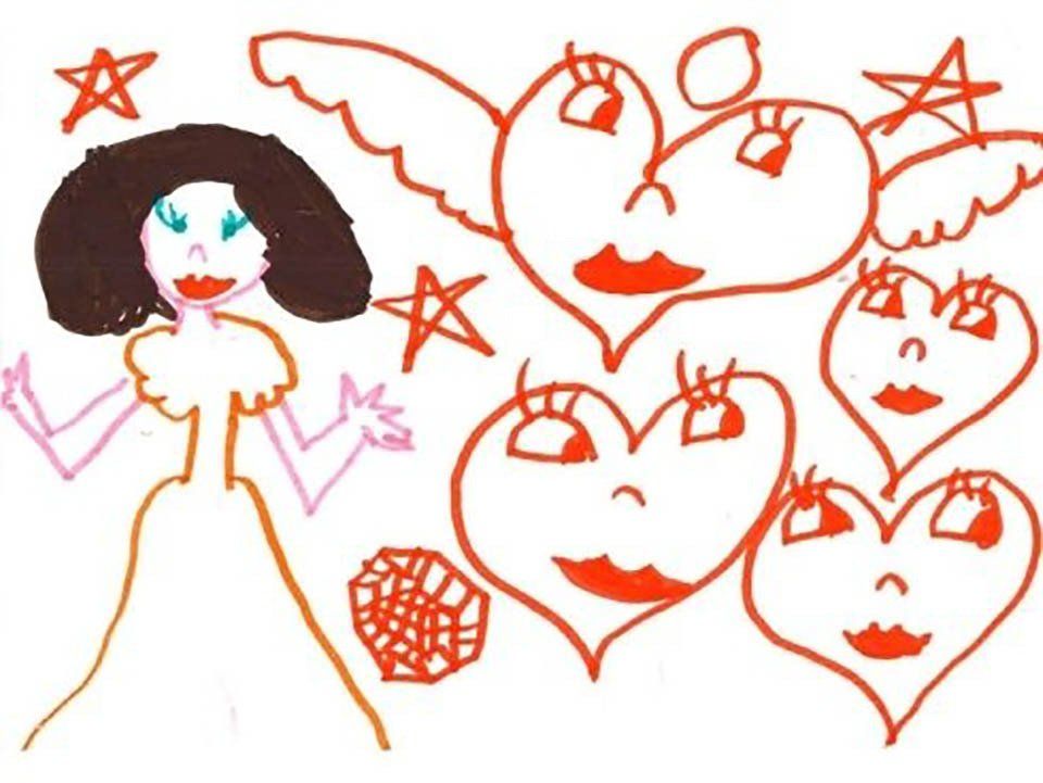 Dentista per bambini