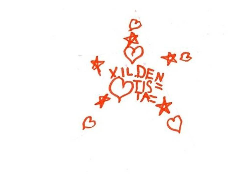 Visita denti bambini