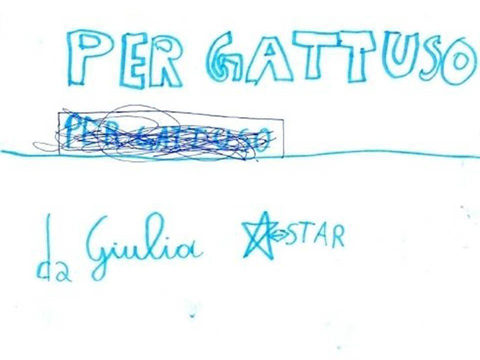 Igiene dentale bambini