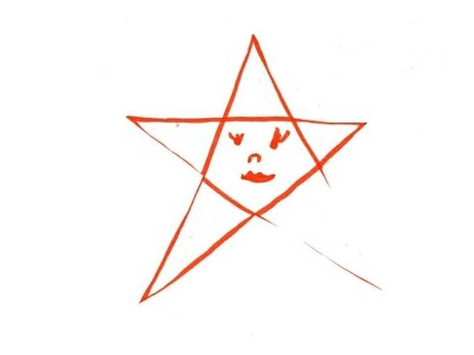 Cure dentali ragazzi