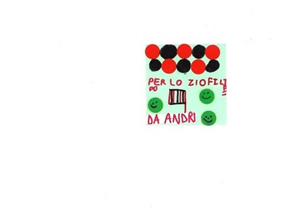 Terapie odontoiatriche ragazzi