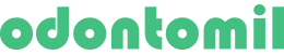 ODONTOMIL DENTISTI MILANO Logo