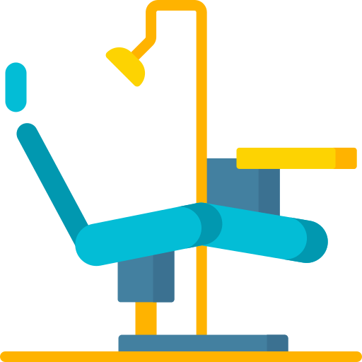 servizio professionale