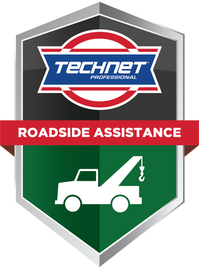 TECHNET Roadside Assitance | MKS Automotive INC