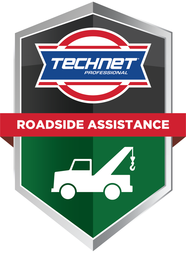 TECHNET Roadside Assitance | MKS Automotive INC