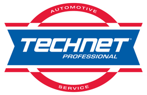 TECHNET | MKS Automotive INC
