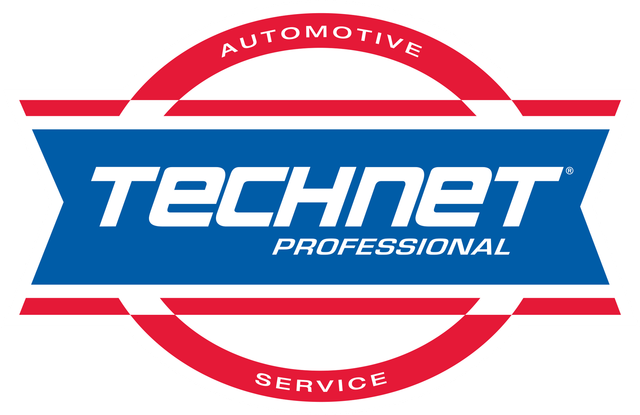 TECHNET | MKS Automotive INC
