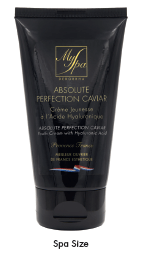 Absolute Perfection Caviar — Fort Myers, Fl — New Beauty Skin