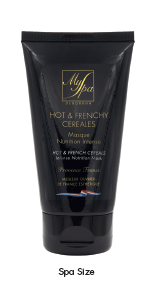 Hot French Cereal Exclusive For Professionals — Fort Myers, Fl — New Beauty Skin