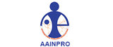 AAINPRO