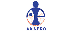AAINPRO