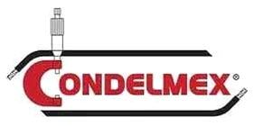 CONDELMEX