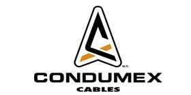 CONDUMEX