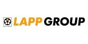 LAPP GROUP
