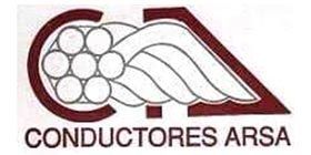 CONDUTORES ARSA