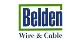 BELDEN