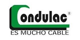 CONDULAC