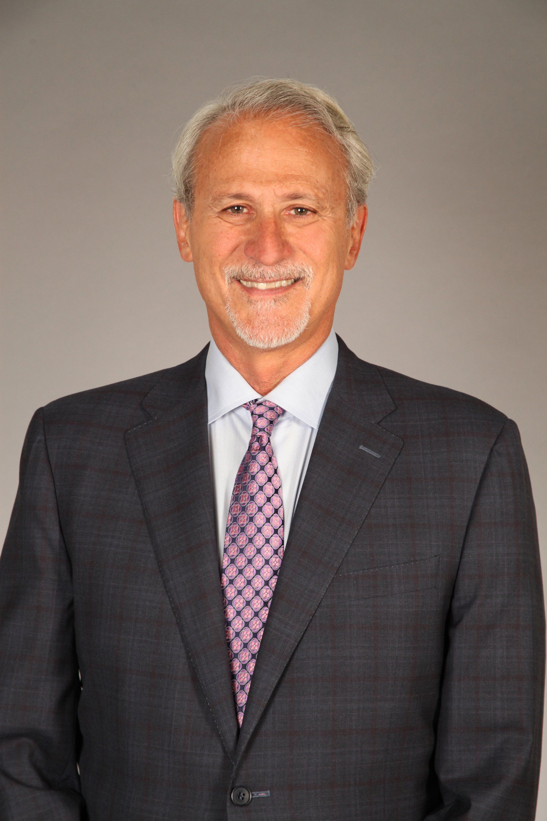 Dr. Neil M. Brown | Coastal Neurology, Inc. | Daytona Beach