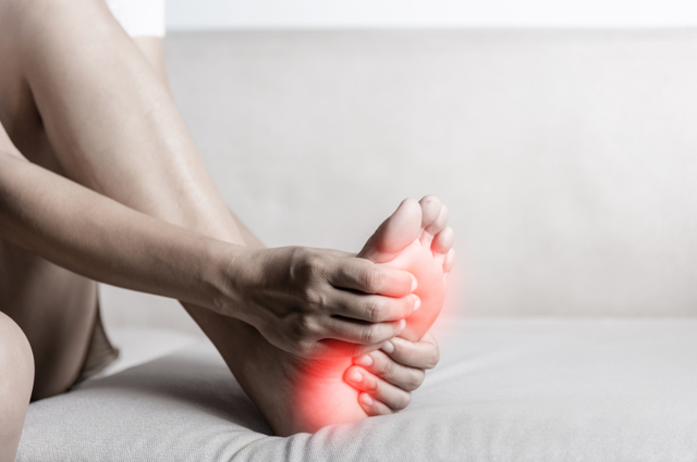 Revolutionizing Electrotherapy for Neuropathy and Chronic Pain