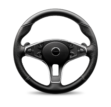 Steering Repair | Middleton's Auto Care