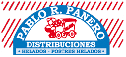 pablopanero-logo