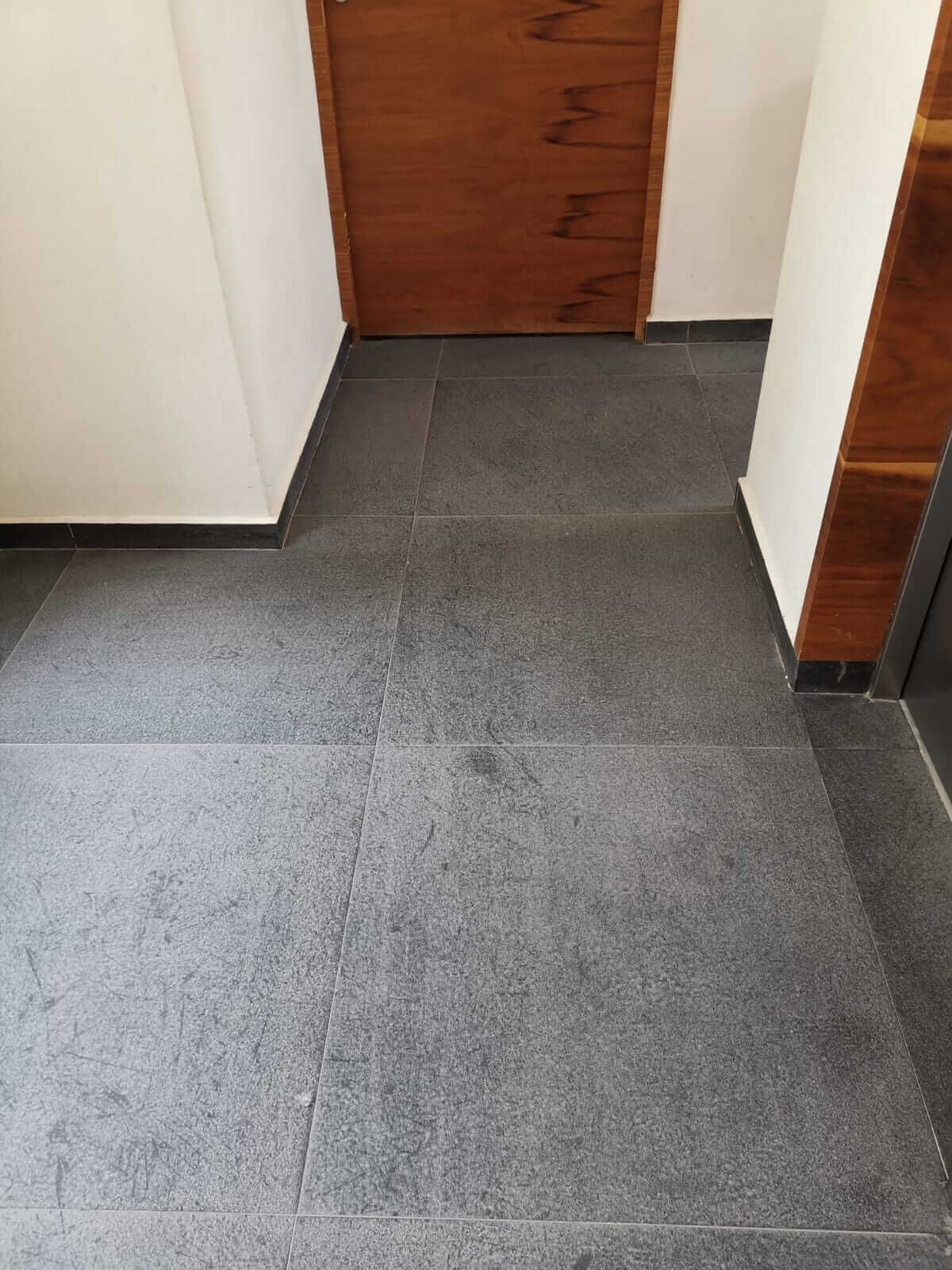 EMPRESA DE LIMPIEZA Y MANTENIMIENTO ANDRU RÍOS