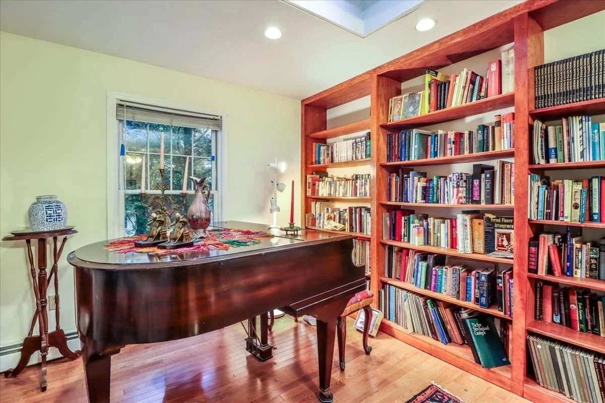 Estate Sales Buckingham Estate Liquidators Fairfield, CT