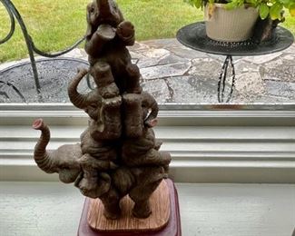 1037 Sunset Road Stamford, CT 06903