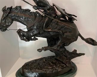 5050 Main Street Stratford, CT 06614