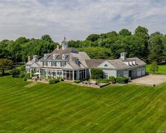 499 Queens Grant Road Fairfield, CT 06824” irh=