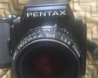 499 Queens Grant Road Fairfield, CT 06824” irh=