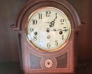 499 Queens Grant Road Fairfield, CT 06824” irh=