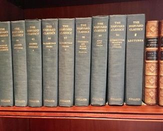 499 Queens Grant Road Fairfield, CT 06824” irh=