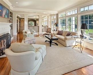 499 Queens Grant Road Fairfield, CT 06824” irh=