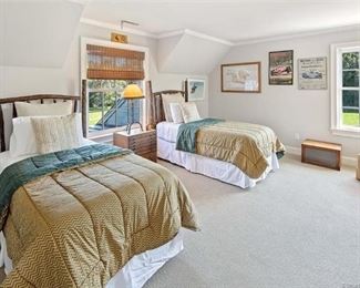 499 Queens Grant Road Fairfield, CT 06824” irh=