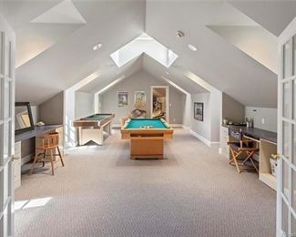 499 Queens Grant Road Fairfield, CT 06824” irh=