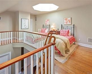 499 Queens Grant Road Fairfield, CT 06824” irh=