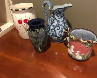 499 Queens Grant Road Fairfield, CT 06824” irh=