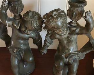 499 Queens Grant Road Fairfield, CT 06824” irh=