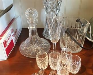 499 Queens Grant Road Fairfield, CT 06824” irh=