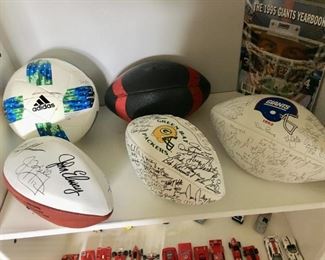 499 Queens Grant Road Fairfield, CT 06824” irh=