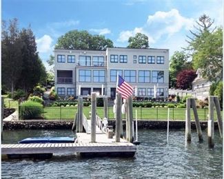 5050 Main Street Stratford, CT 06614