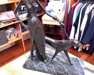 5050 Main Street Stratford, CT 06614