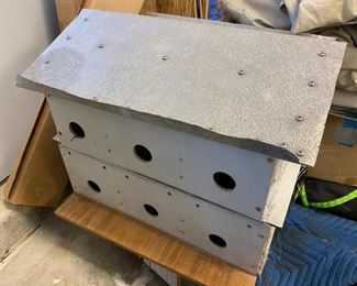 5050 Main Street Stratford, CT 06614