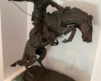 5050 Main Street Stratford, CT 06614