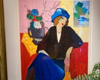 5050 Main Street Stratford, CT 06614