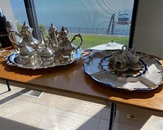 5050 Main Street Stratford, CT 06614