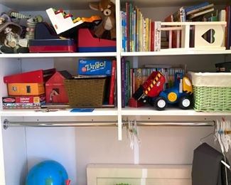 5050 Main Street Stratford, CT 06614