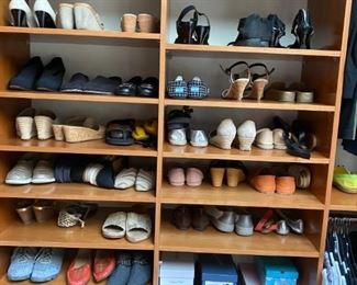 5050 Main Street Stratford, CT 06614