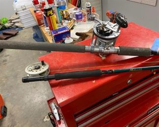 5050 Main Street Stratford, CT 06614